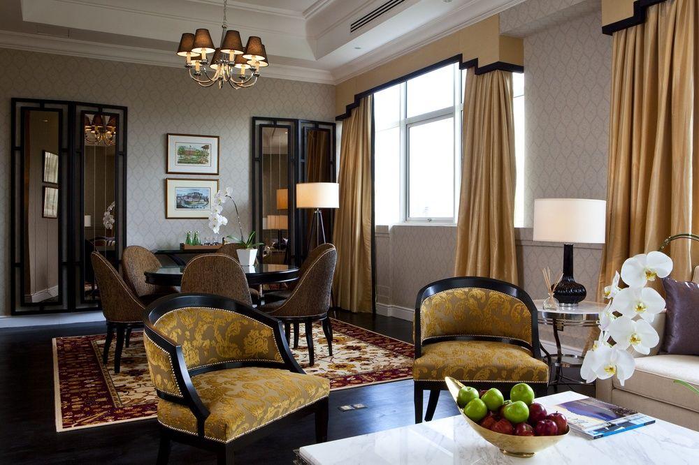Hotel The Majestic Kuala Lumpur, Autograph Collection Kuala Lumpur