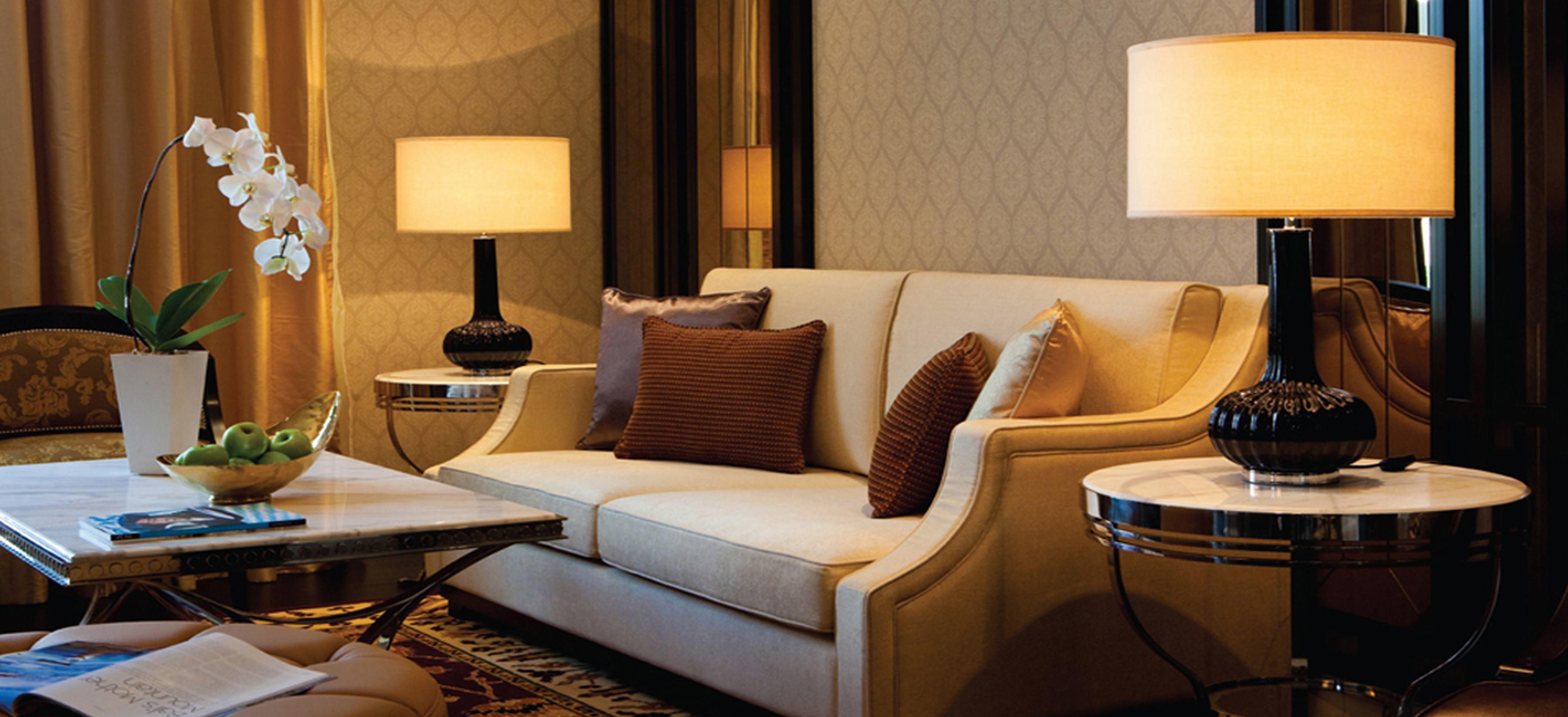 The Majestic Kuala Lumpur, Autograph Collection Kuala Lumpur