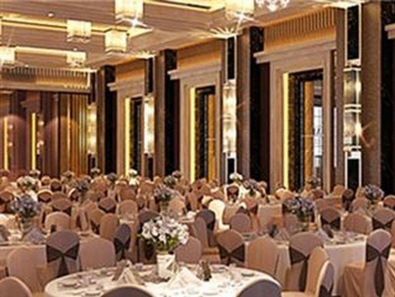 The Majestic Kuala Lumpur, Autograph Collection 5*