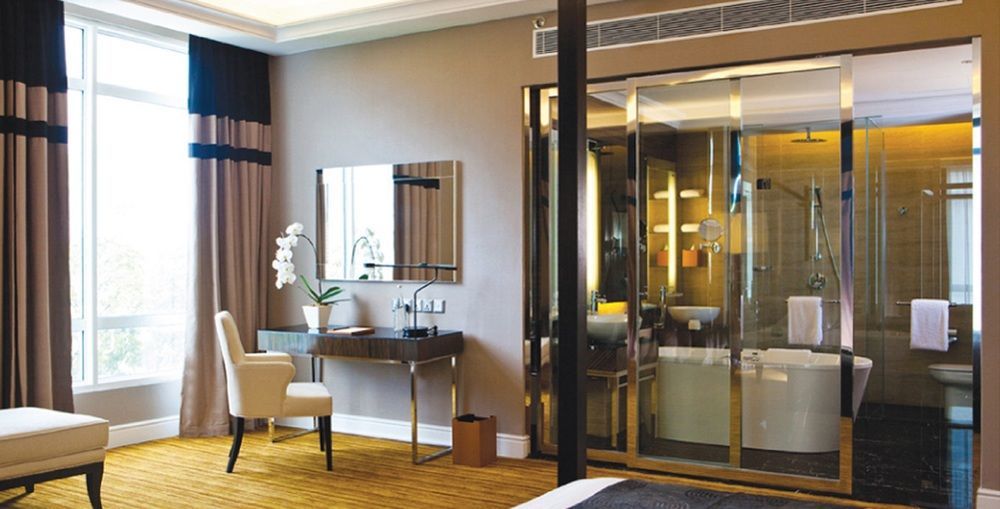 The Majestic Kuala Lumpur, Autograph Collection Kuala Lumpur